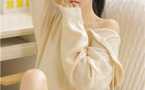 小说魔窟求生从蜘蛛开始进化