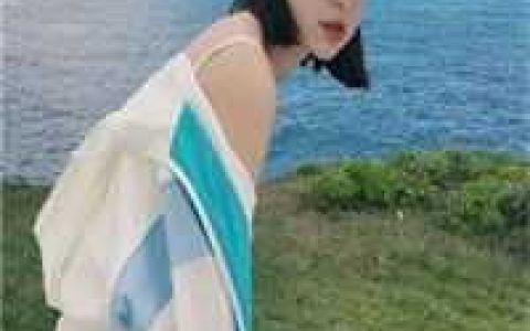 少帅，你老婆又双叒叕被人撩了