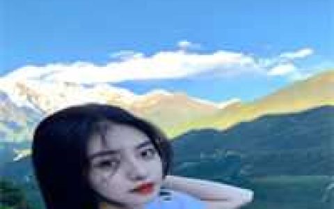 惊，我的娘子不是人！