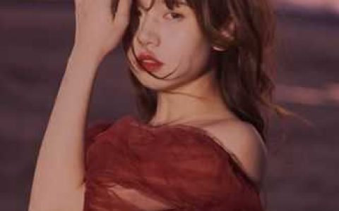 我，神州剑神，老婆魔道女帝