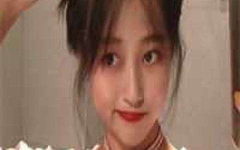 魔窟求生从蜘蛛开始进化