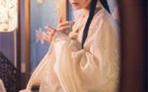 农家世子妃
