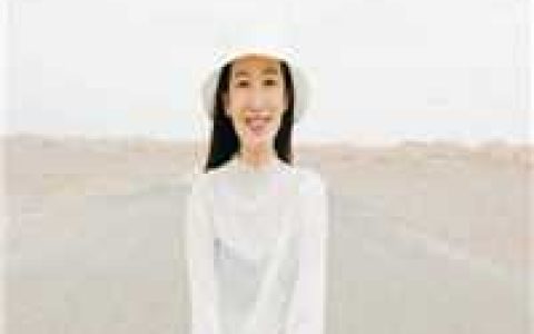 红颜倾城如蛇蝎