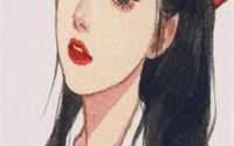 小可怜被赶出门，司少抱走日日宠完结章