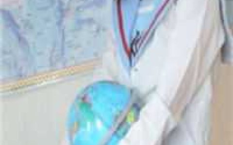 国医圣手：我一力拔高全国外科水平