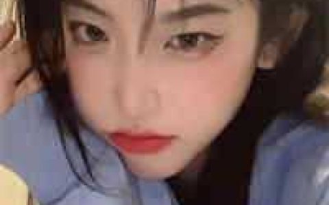 撩上那个疯批教官后，霸道一姐秒变软妹