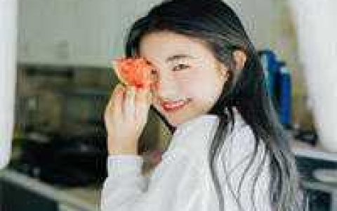 恋综后，我和禁欲影帝隐婚被爆了