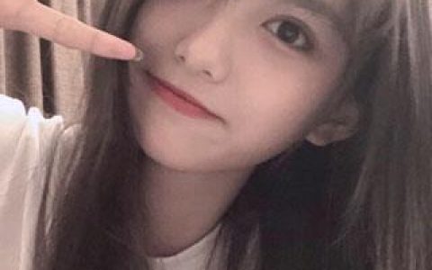 一颗石头弹死妖师，我被量劫曝光了