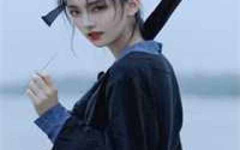 伏低做小？可她才是真嫡女啊！