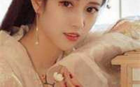 周小姐，今晚有空复婚吗？展正勋周子栀