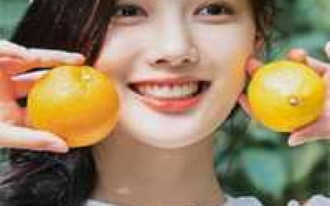 全文协议到期后，疯批总裁他走心了