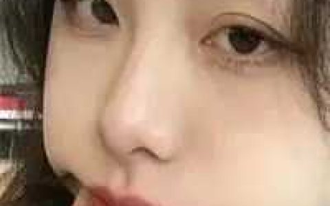 任然青玄被人夺走命格怎么办完整章