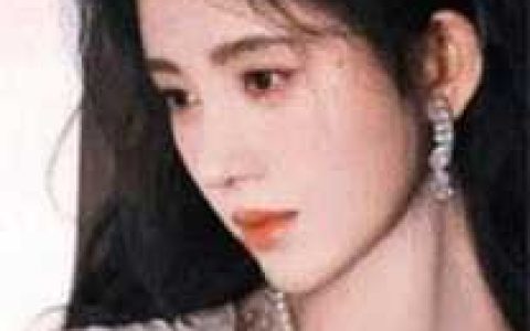 重生团宠：大佬娇妻美又飒