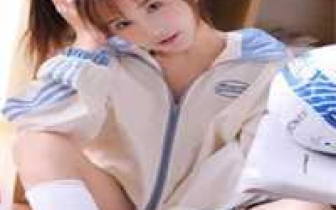 渣男劈腿后，他叔火速求婚