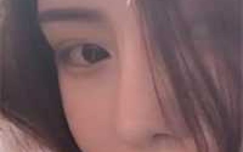 小说天降七个绝色未婚妻