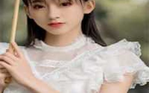 无敌开局，他已不屑困于九州