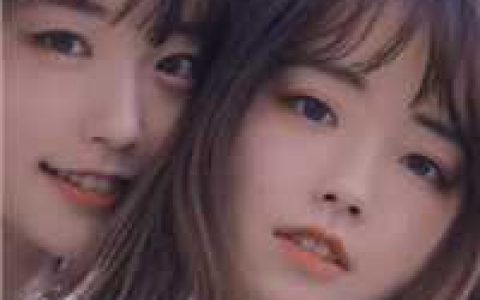 三十而立的那年
