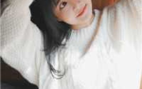农家傻女：团宠大佬A爆了