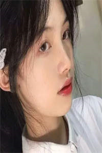 少帅，你老婆又双叒叕被人撩了
