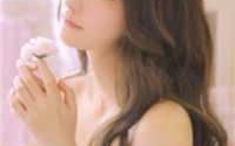 觉醒后，小师妹每天都想回家继承四界