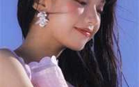 怀崽后，财阀大佬把我娶回家