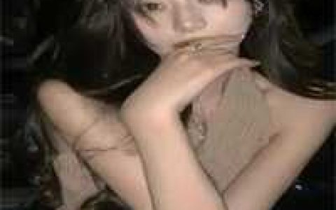 被人夺走命格怎么办？我直接嘎她
