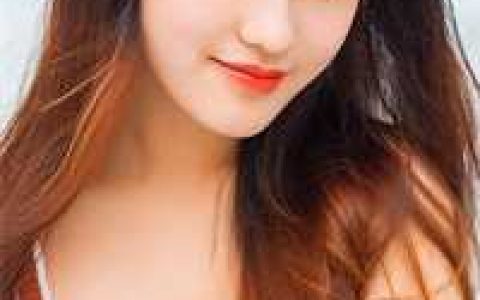 我的老婆是杀神