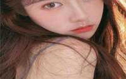 全文战婿：刚归来，和恶少抢老婆