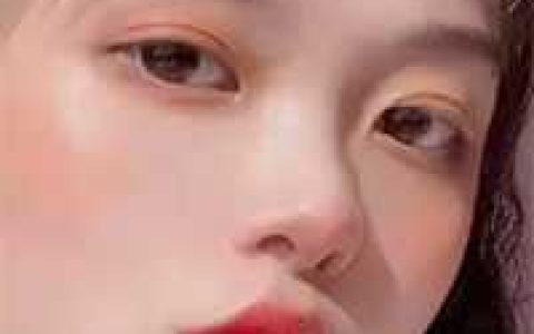 被全家散养后，小奶团她火爆出圈了
