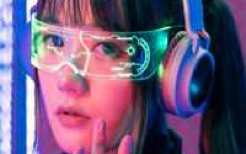 女帝重生，皇叔他独得恩宠
