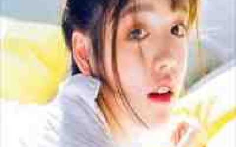 嘘，请按规则行事，听到声音别回头