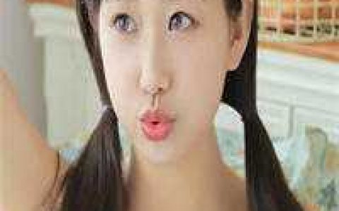 我有无数妖兽分身