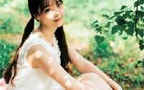 渣夫另娶，医妃带崽炸翻王府杀疯了