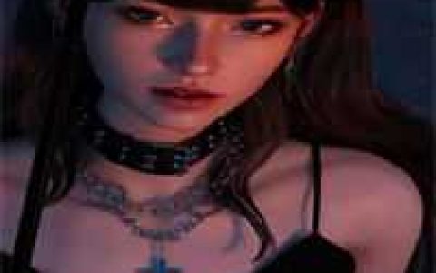他一拳轰杀魔神，你说他是牧师？