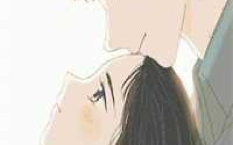 巨星妈咪很抢手小说