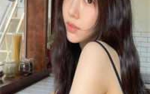 逃荒：摄政王妃带全家致富