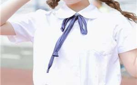 伏低做小？可她才是真嫡女啊！