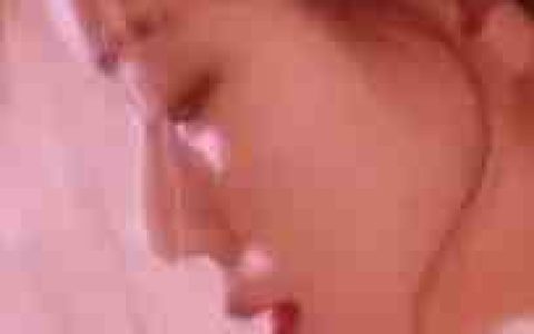 贾二虎的妖孽人生