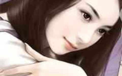 婚礼现场加彩礼，我反手娶了小舅子女友