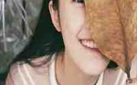 重生八零：家有娇娇女！