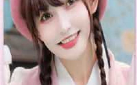 秦先生，后会无期