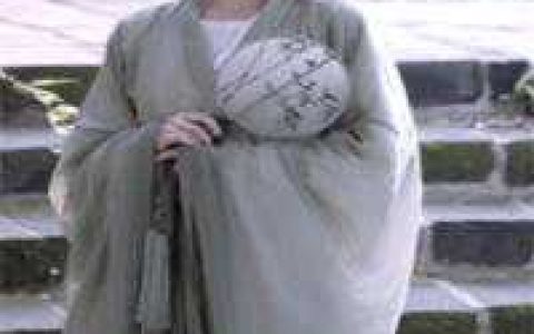 男神系统开启：女神个个送上门