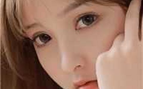 穿书：萝莉妖祖统御娱乐圈