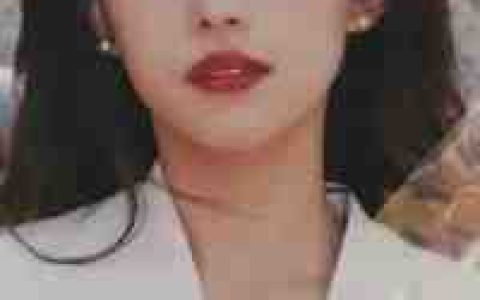 我替嫁后，白莲妹妹后悔死了完整版