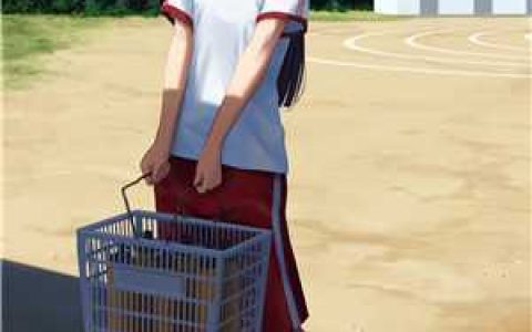 军嫂她又美又飒又吸金的小说全书
