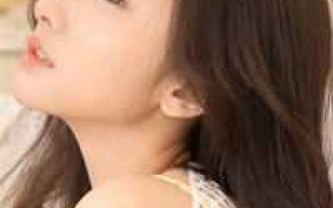 腹黑女BOSS玩腻后，总裁慌了