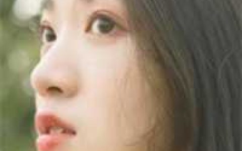 摘星霍庭深小说