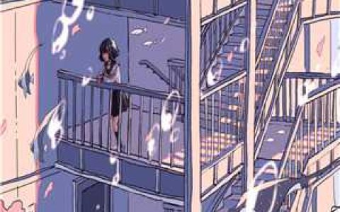 一层白瓷砖