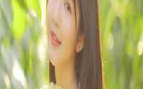 撩上那个疯批教官后，霸道一姐秒变软妹