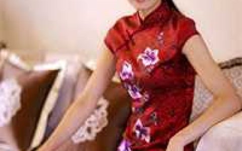 女帝重生，皇叔他独得恩宠